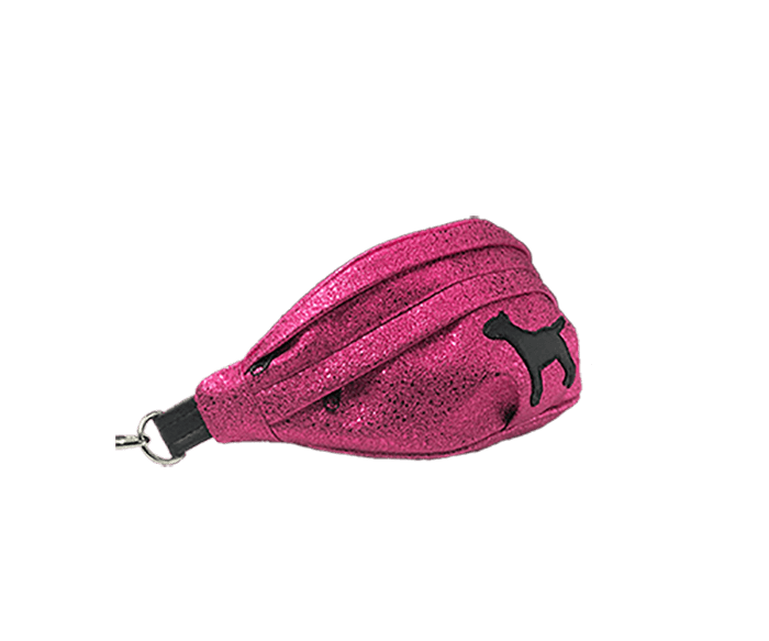 Benitobag bg